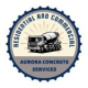 Aurora Concrete Services