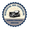 Aurora Concrete Services