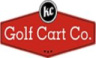 KC Golf Cart Company